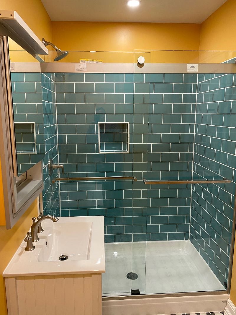 Furnished Finder property 623727_1 photo 10