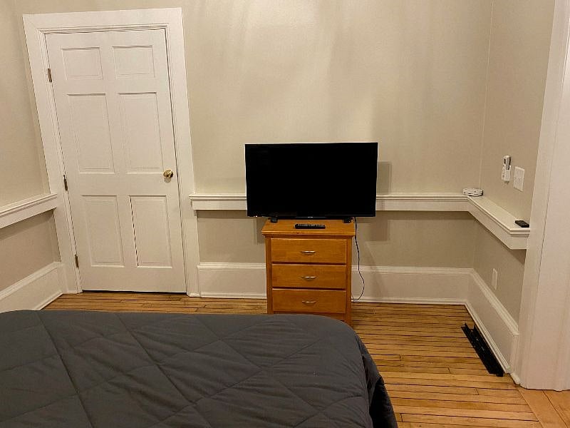Furnished Finder property 623727_1 photo 16