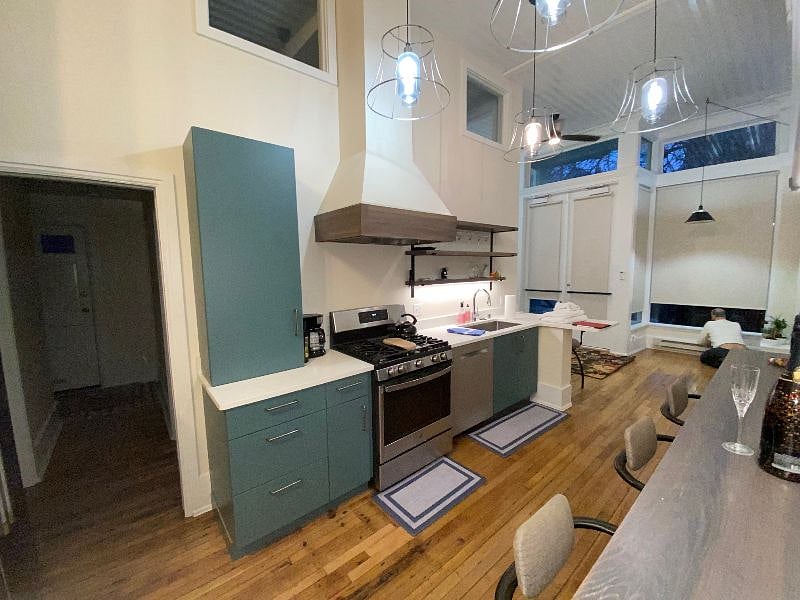 Furnished Finder property 623727_1 photo 4