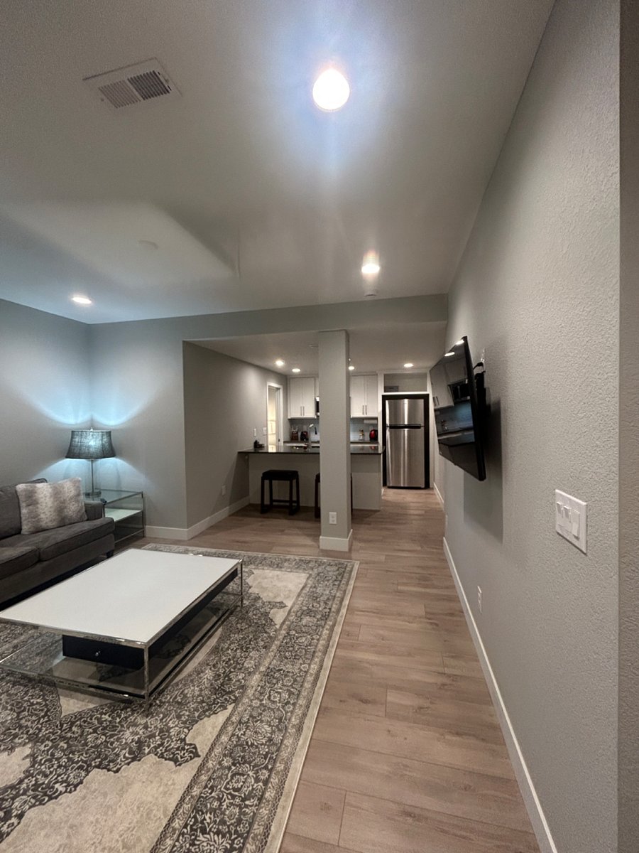 Furnished Finder property 623728_1 photo 3