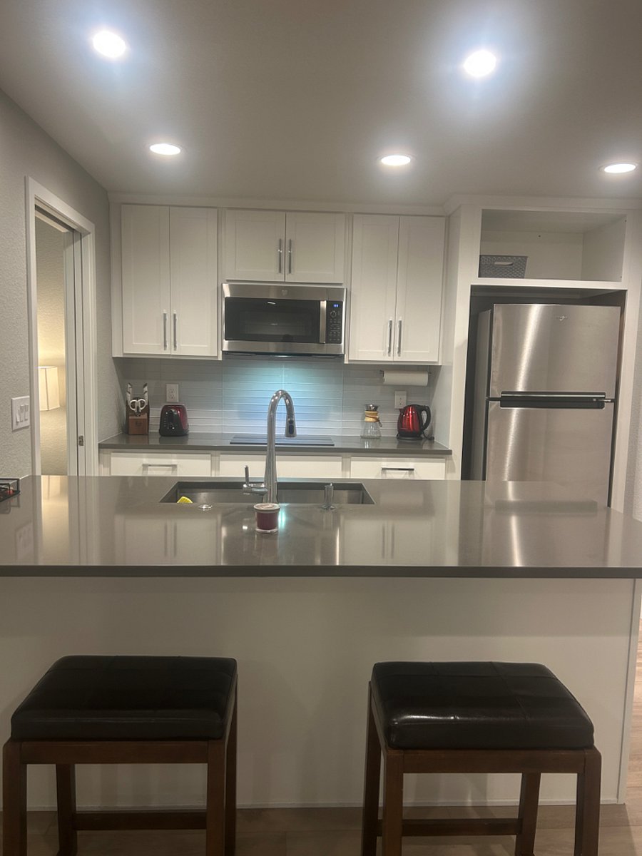 Furnished Finder property 623728_1 photo 4