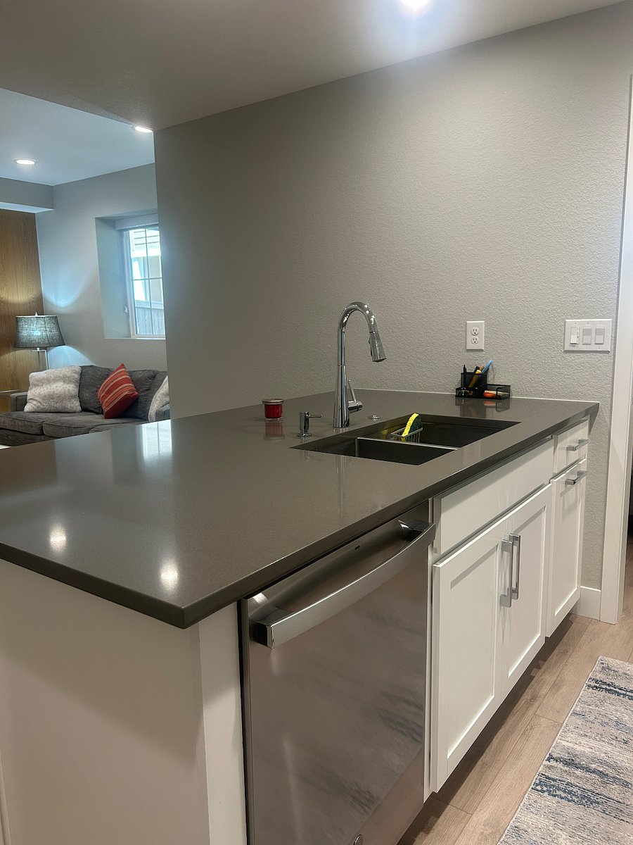 Furnished Finder property 623728_1 photo 5
