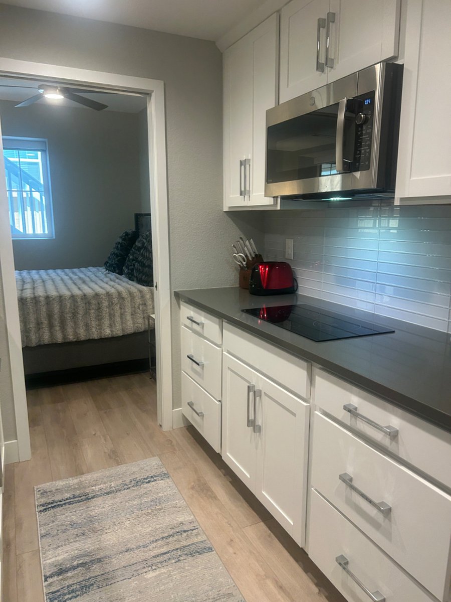 Furnished Finder property 623728_1 photo 6