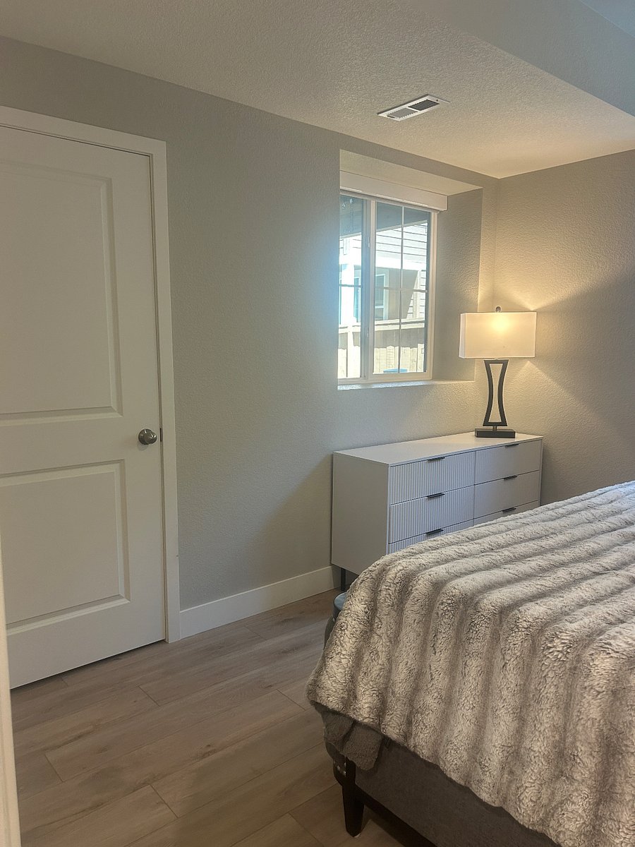 Furnished Finder property 623728_1 photo 9