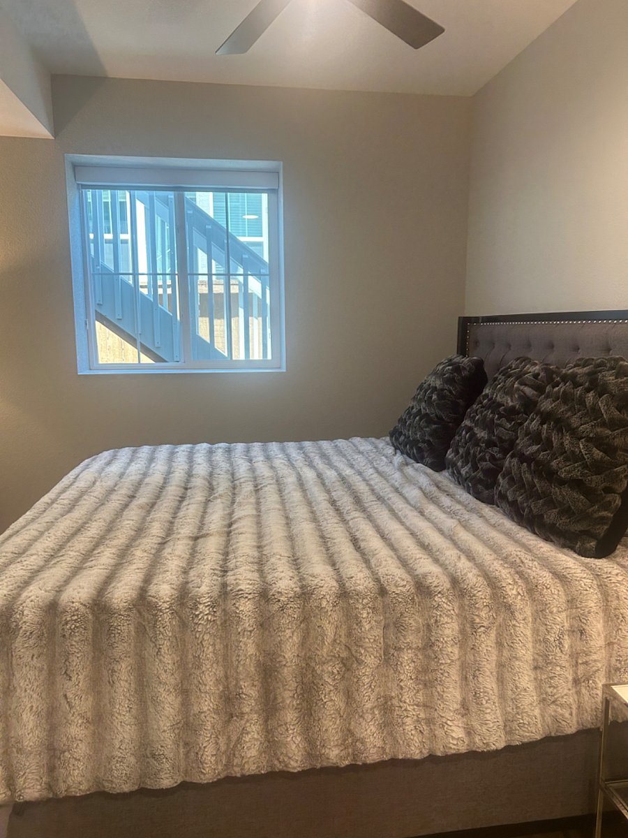 Furnished Finder property 623728_1 photo 10