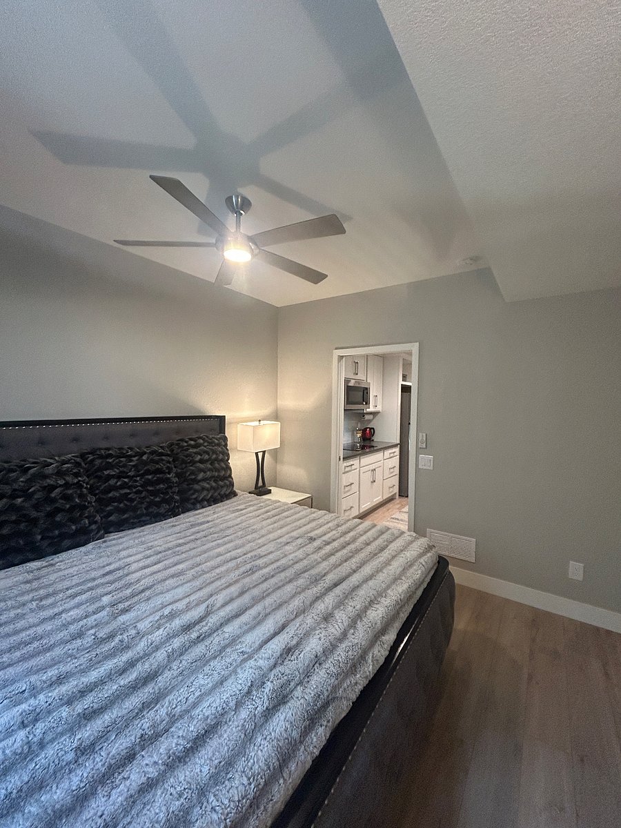 Furnished Finder property 623728_1 photo 11