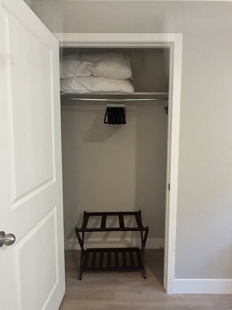 Furnished Finder property 623728_1 photo 12