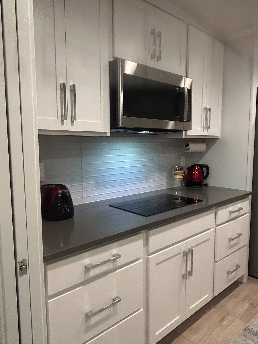 Furnished Finder property 623728_1 photo 7