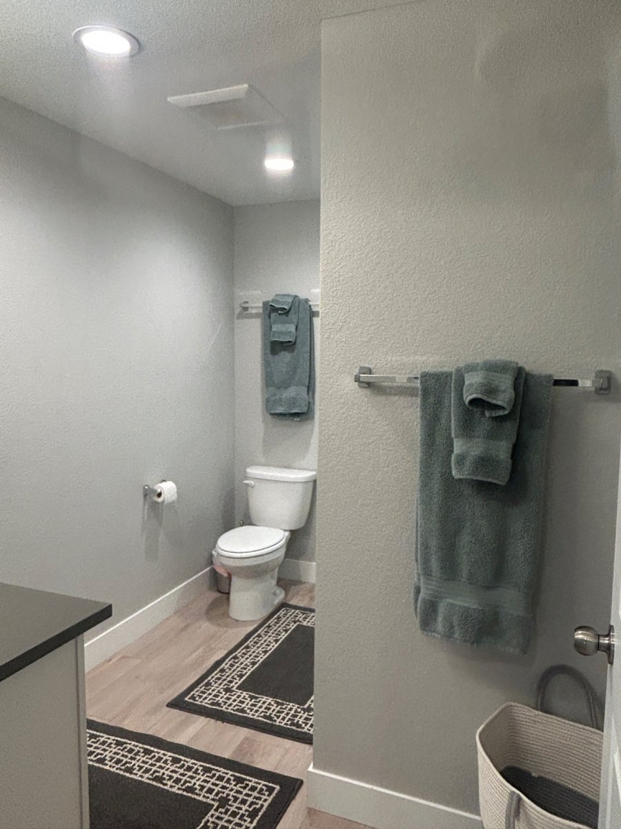 Furnished Finder property 623728_1 photo 14