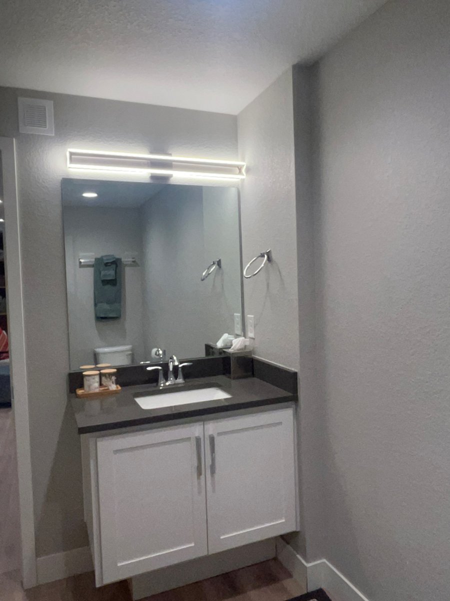 Furnished Finder property 623728_1 photo 15