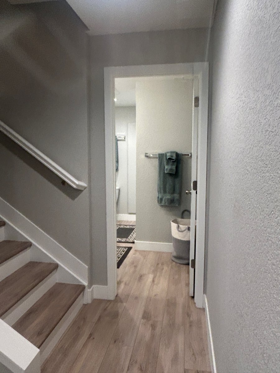 Furnished Finder property 623728_1 photo 16