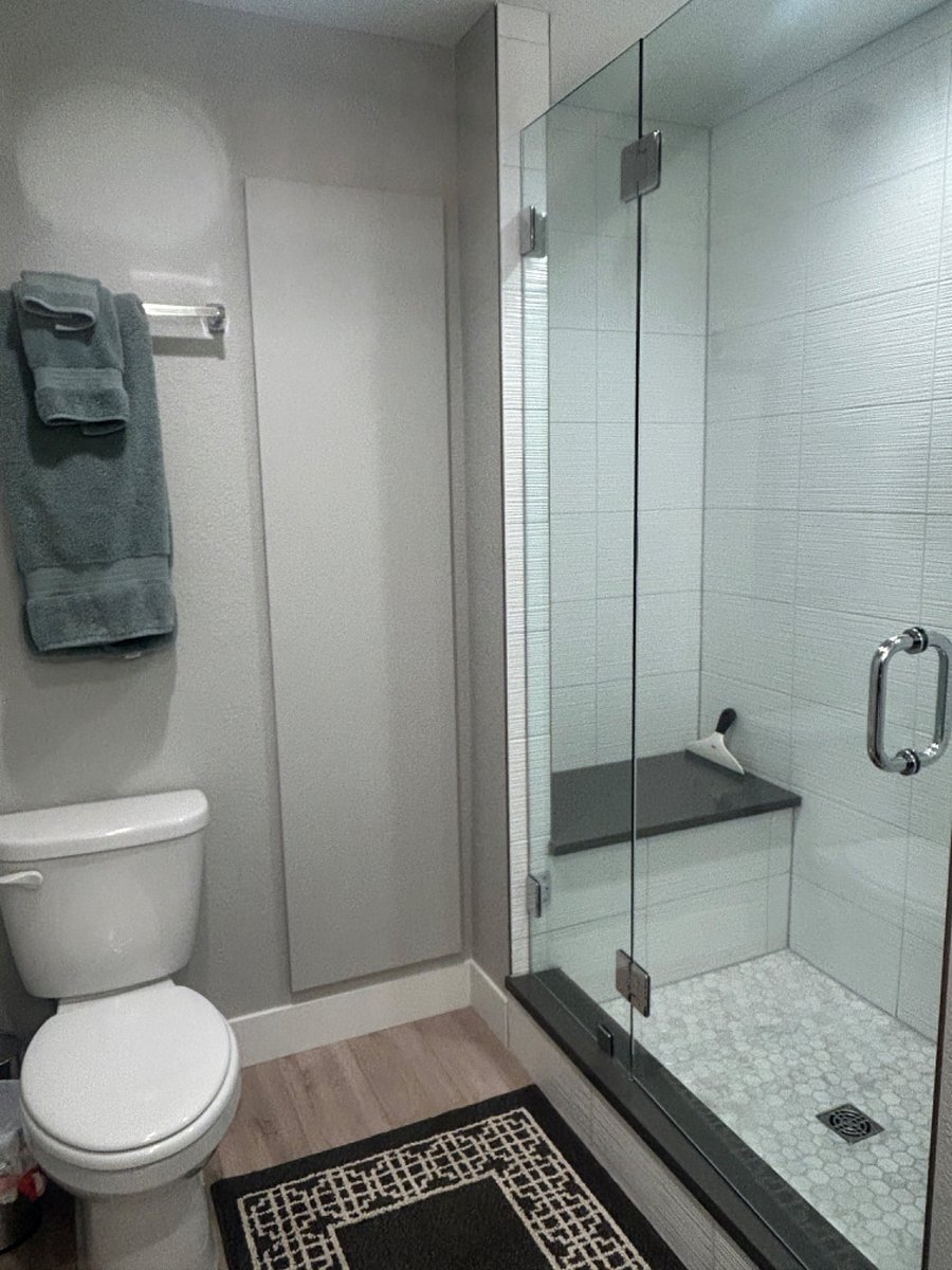 Furnished Finder property 623728_1 photo 17