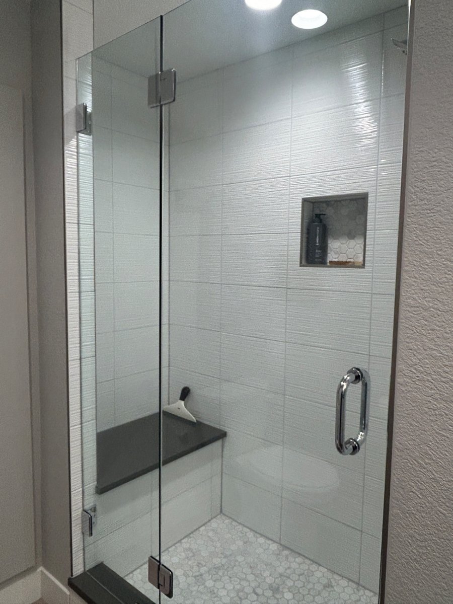 Furnished Finder property 623728_1 photo 18