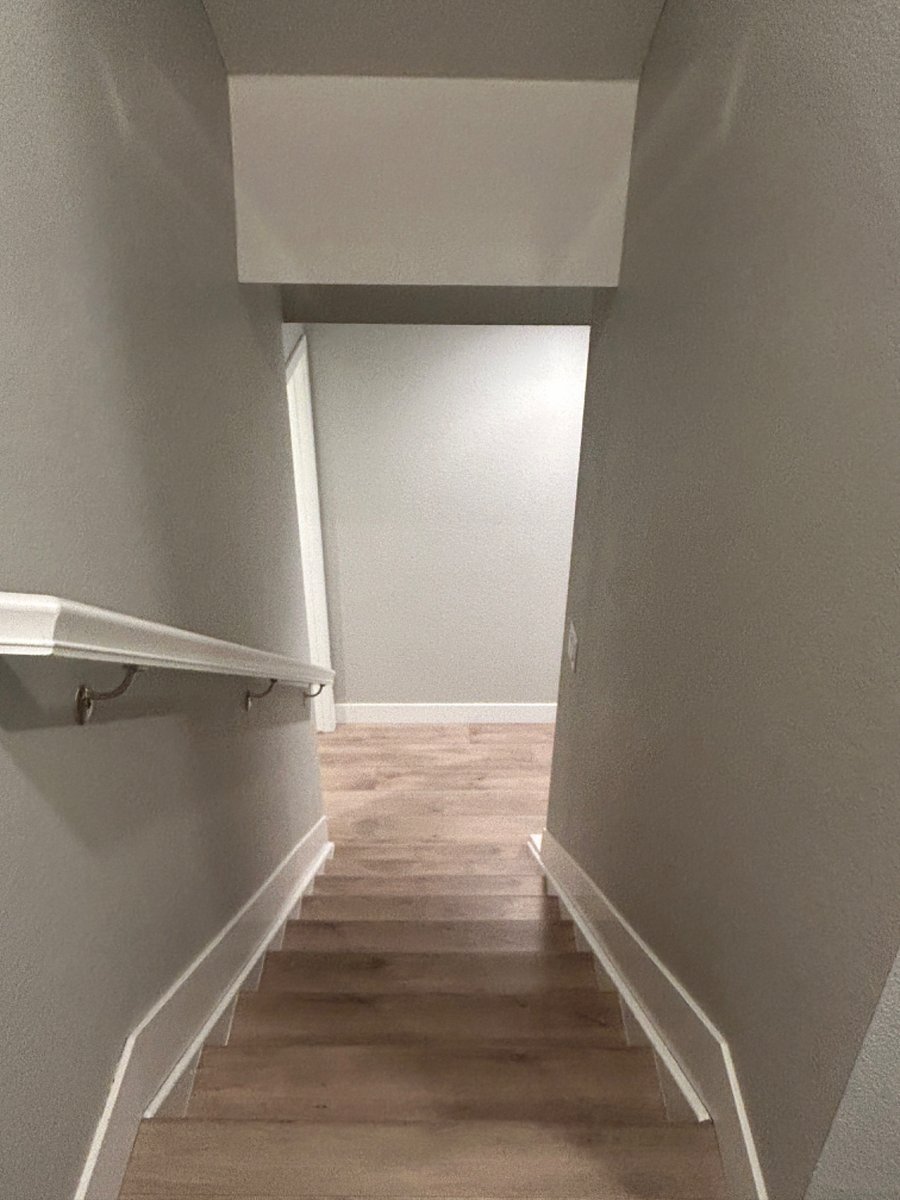 Furnished Finder property 623728_1 photo 20