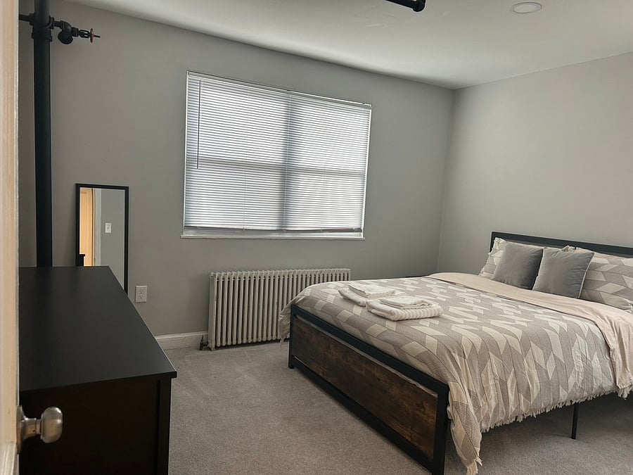 Furnished Finder property 623732_1 photo 3