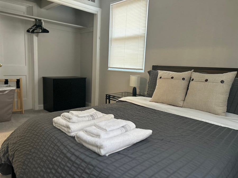 Furnished Finder property 623732_1 photo 4