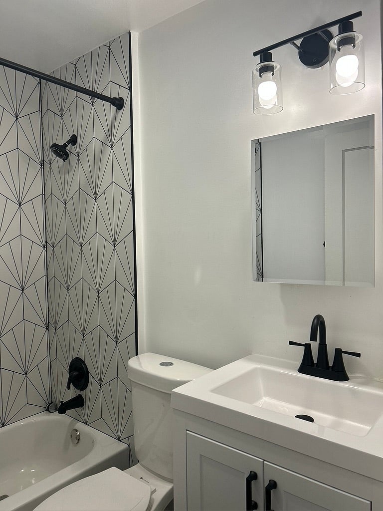 Furnished Finder property 623732_1 photo 5
