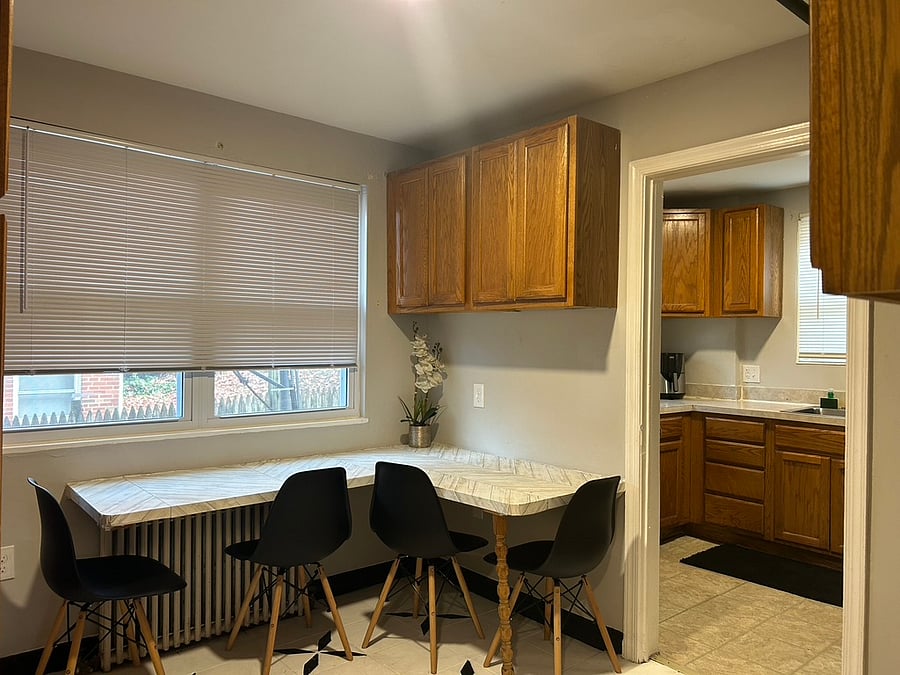 Furnished Finder property 623732_1 photo 6