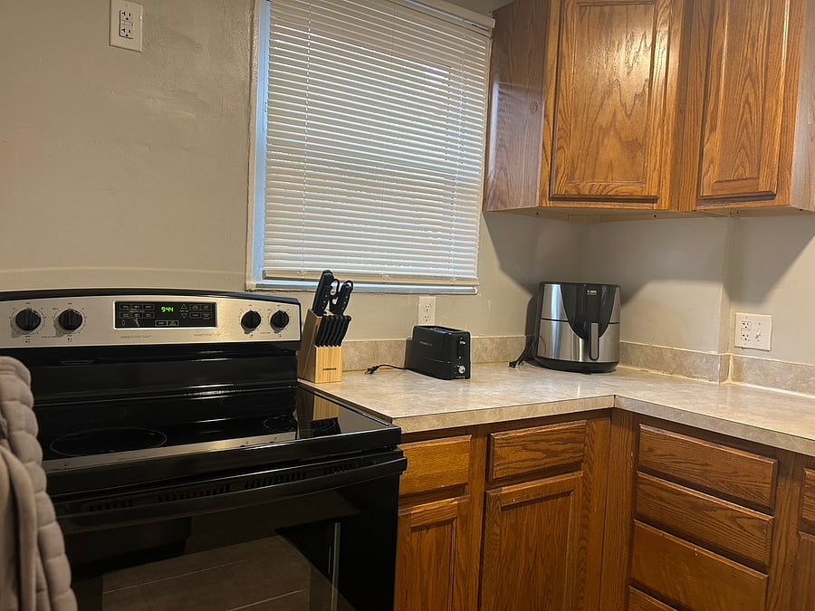 Furnished Finder property 623732_1 photo 7