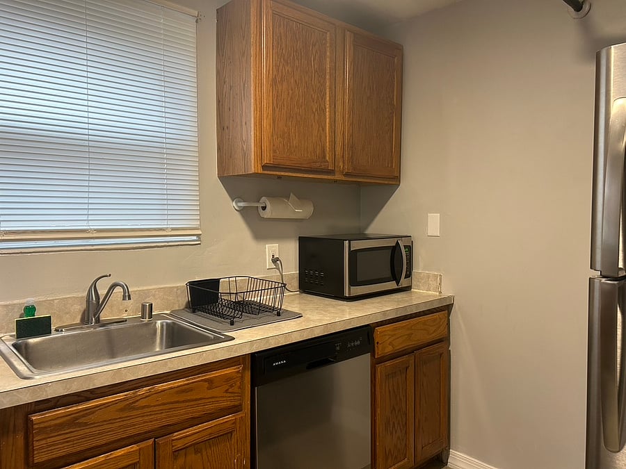 Furnished Finder property 623732_1 photo 8
