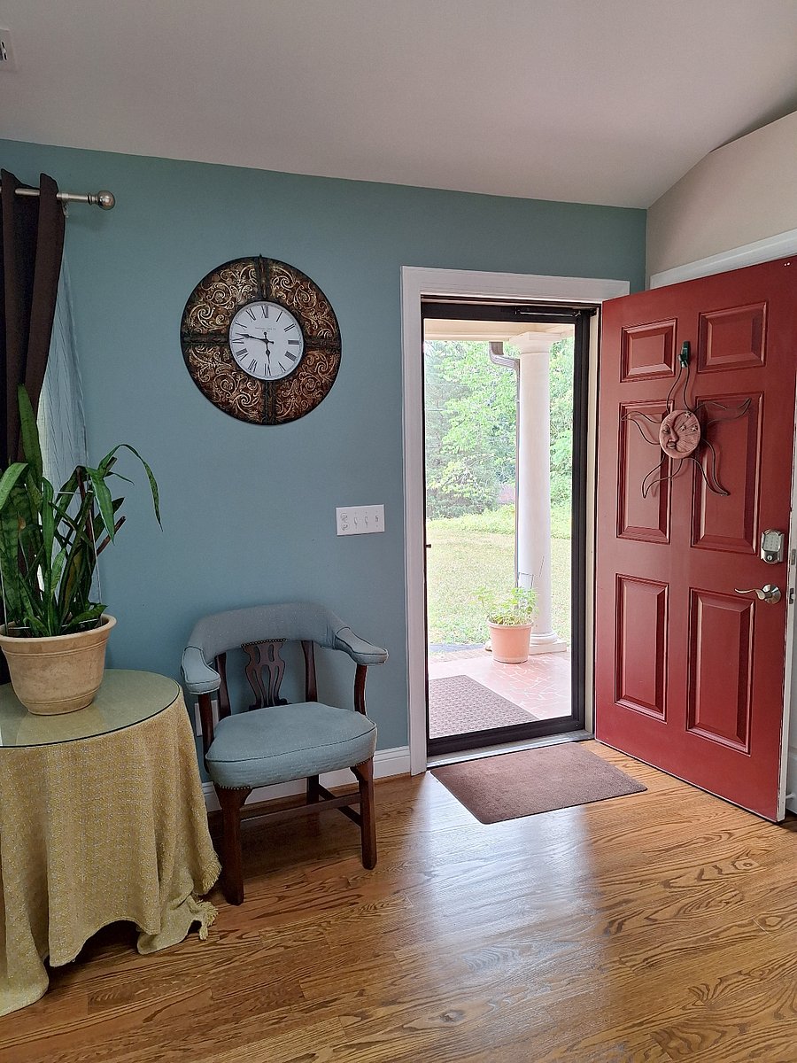 Furnished Finder property 623744_1 photo 3