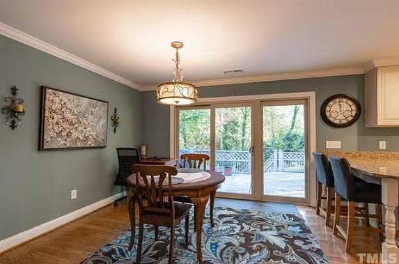 Furnished Finder property 623744_1 photo 5