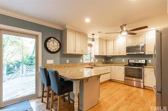 Furnished Finder property 623744_1 photo 6