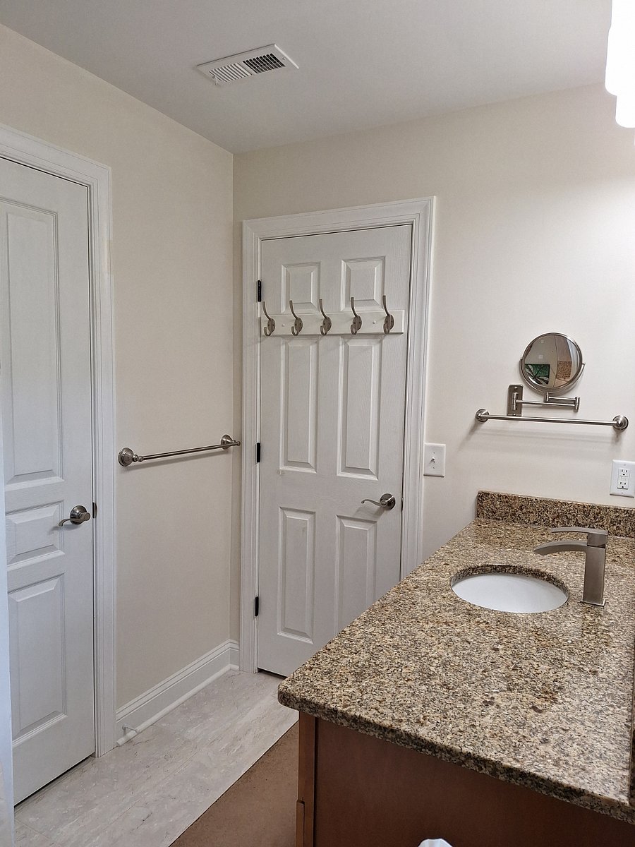 Furnished Finder property 623744_1 photo 14