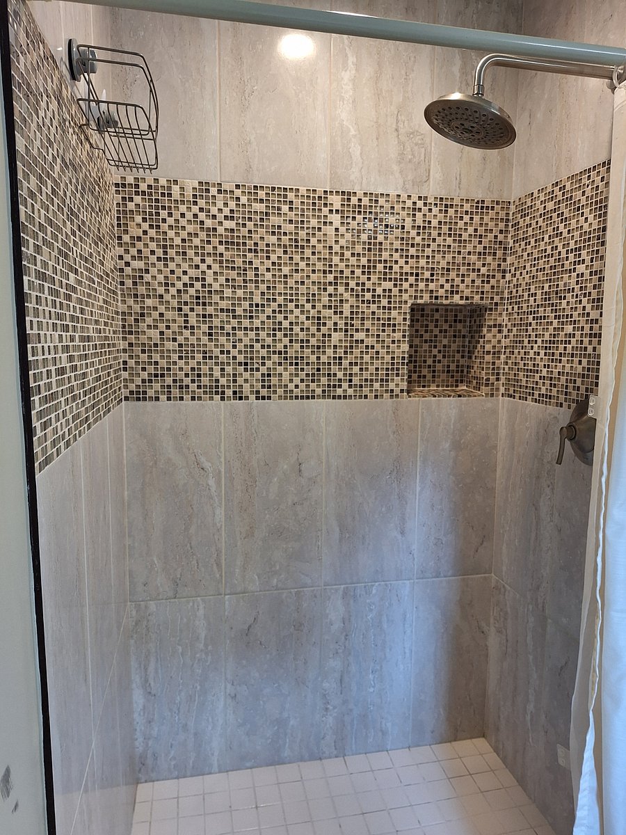 Furnished Finder property 623744_1 photo 13