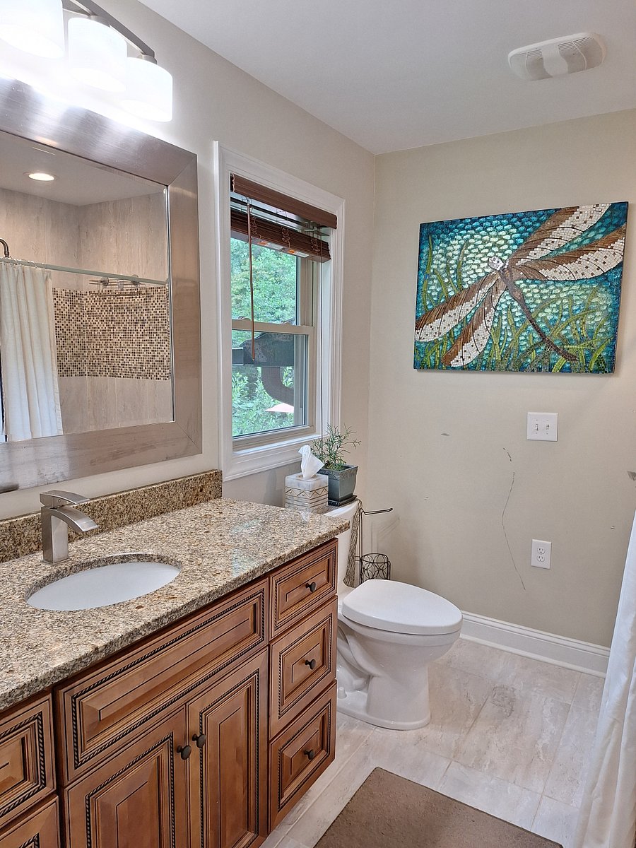 Furnished Finder property 623744_1 photo 12