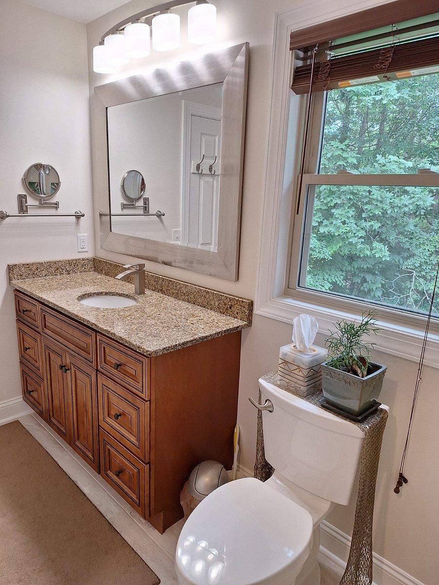Furnished Finder property 623744_1 photo 11