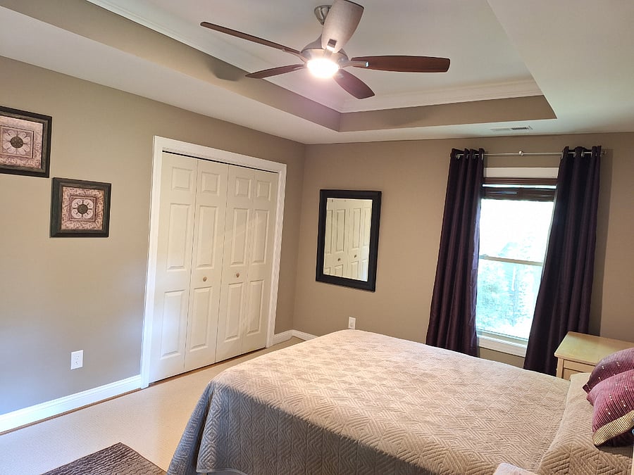 Furnished Finder property 623744_1 photo 9