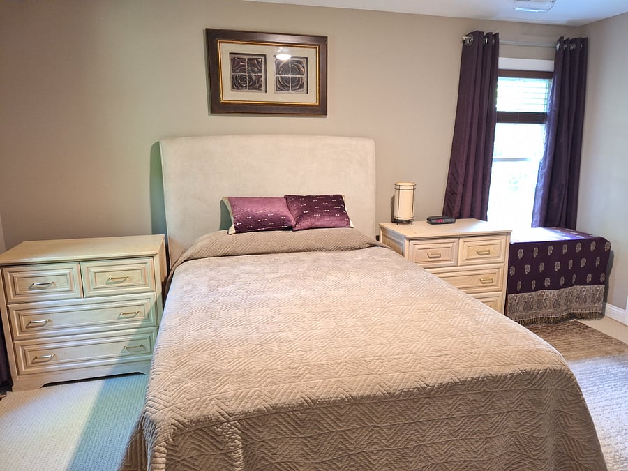 Furnished Finder property 623744_1 photo 7