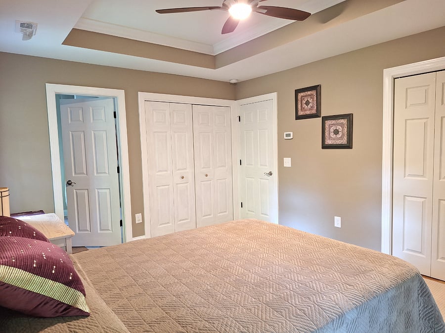 Furnished Finder property 623744_1 photo 10