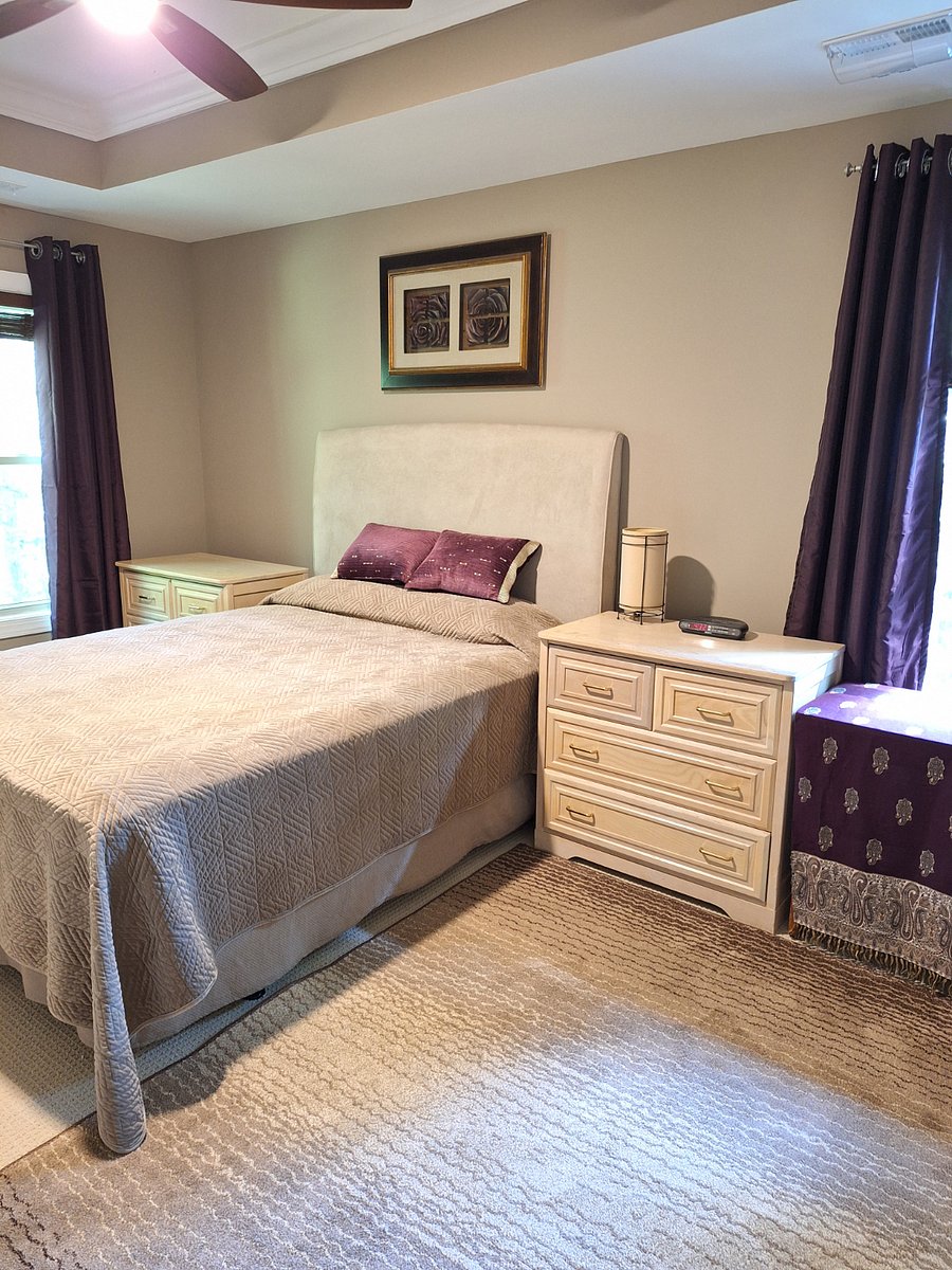 Furnished Finder property 623744_1 photo 8