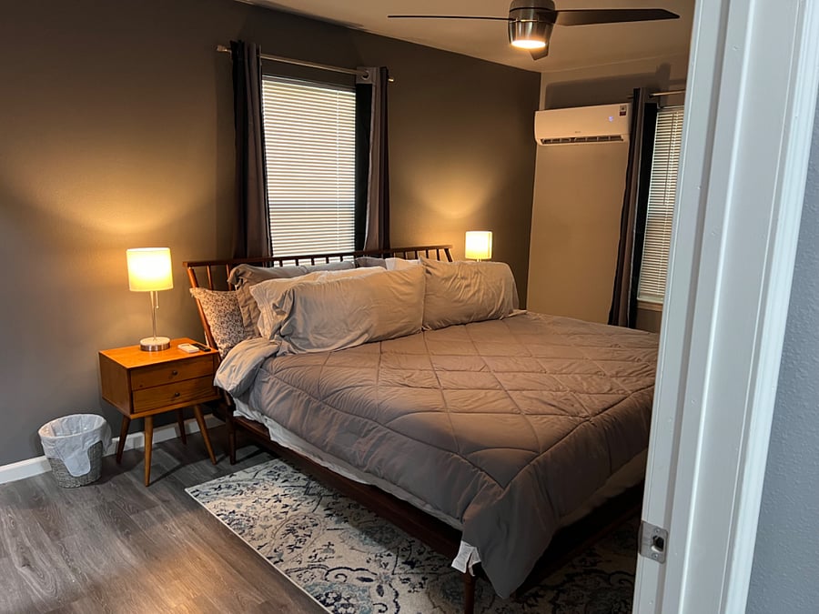 Furnished Finder property 623748_1 photo 15