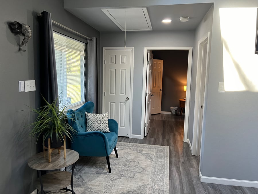 Furnished Finder property 623748_1 photo 9