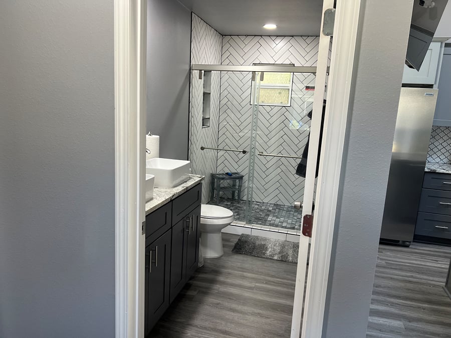 Furnished Finder property 623748_1 photo 13