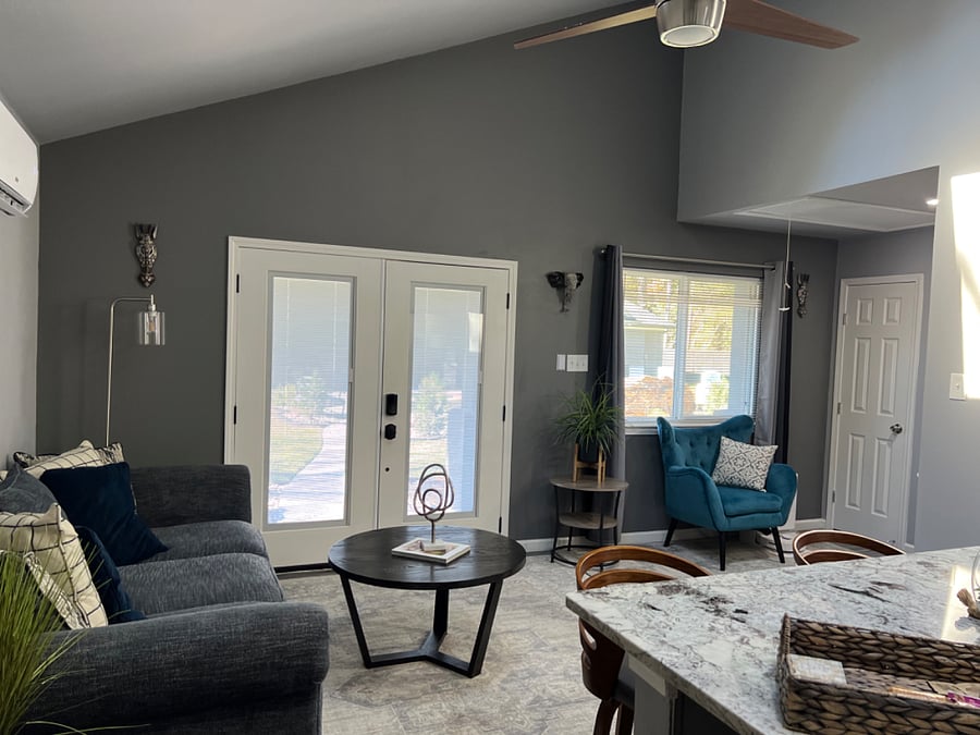 Furnished Finder property 623748_1 photo 7