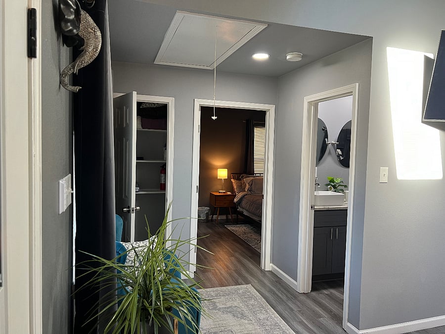 Furnished Finder property 623748_1 photo 11