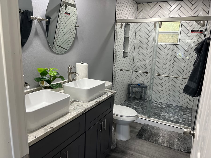Furnished Finder property 623748_1 photo 14