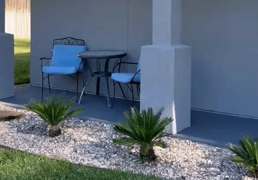 Furnished Finder property 623748_1 photo 3