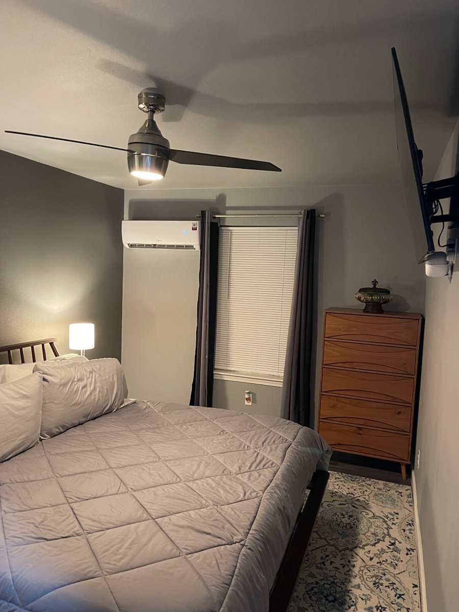 Furnished Finder property 623748_1 photo 19