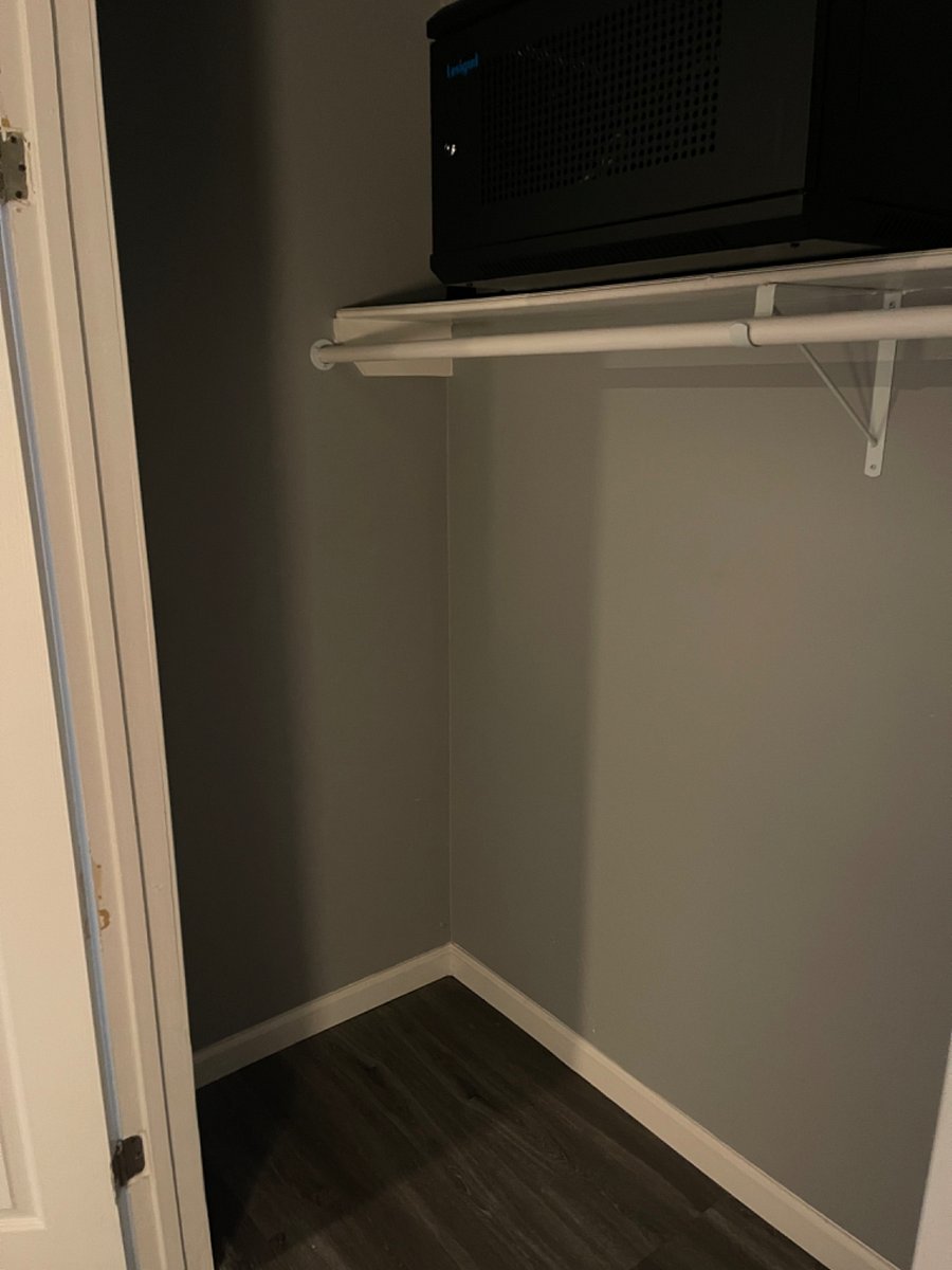 Furnished Finder property 623748_1 photo 16