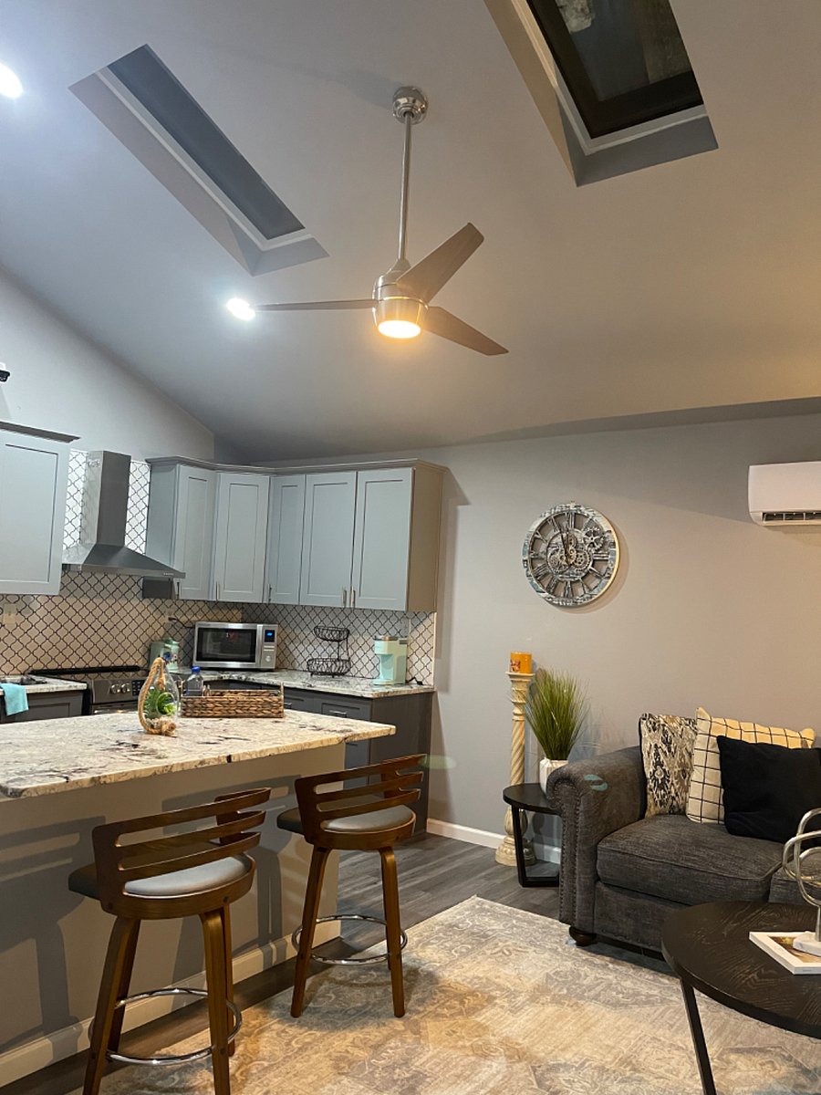 Furnished Finder property 623748_1 photo 8