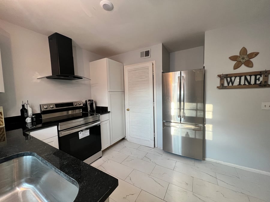 Furnished Finder property 623749_1 photo 4