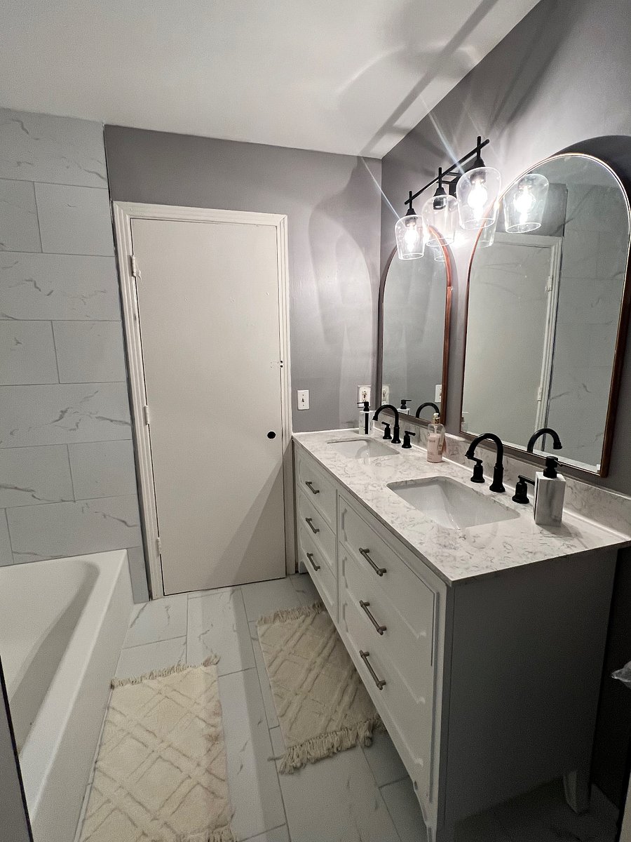 Furnished Finder property 623749_1 photo 8