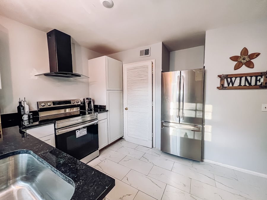 Furnished Finder property 623749_1 photo 13