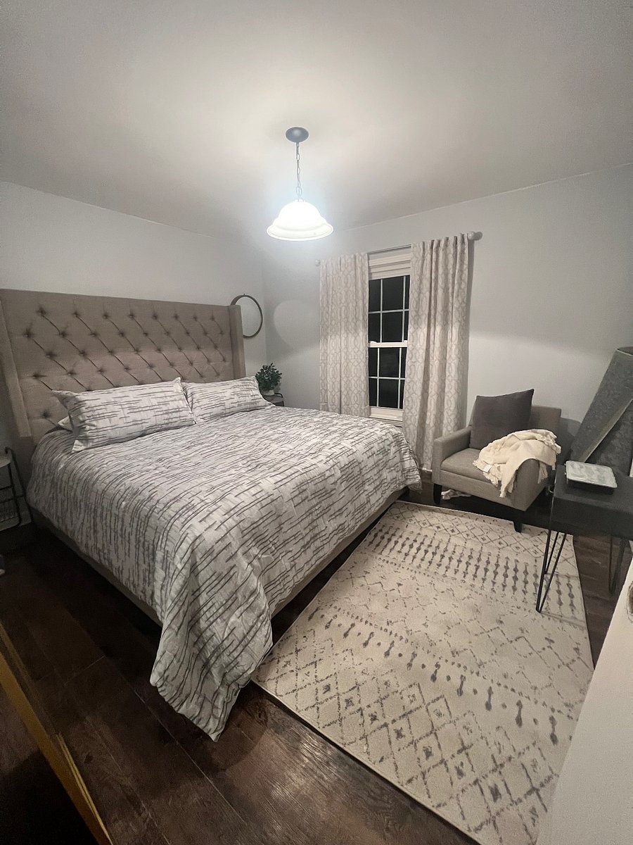 Furnished Finder property 623749_1 photo 12