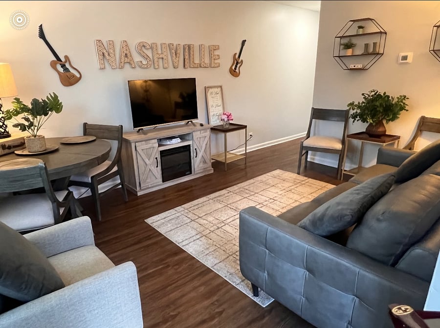 Furnished Finder property 623749_1 photo 14